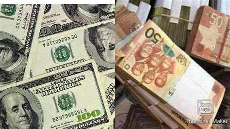 how much is 9000 pounds in usd.